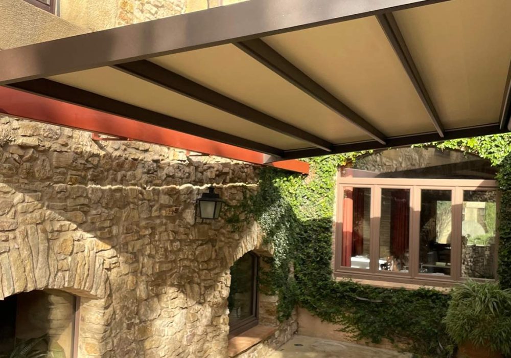 pergola-2-1-1000x700